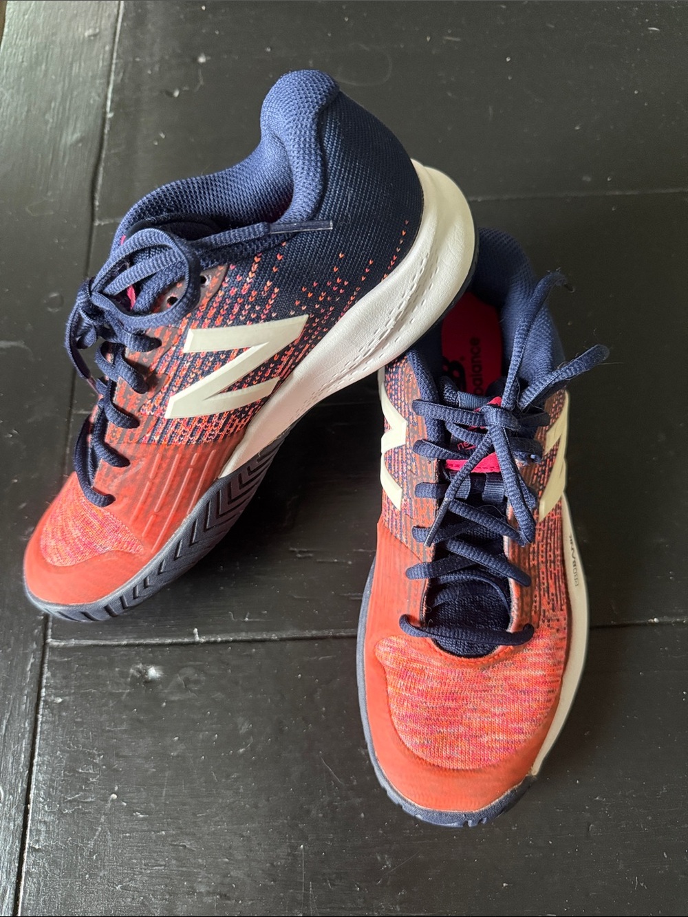 New Balance 996 Probank Women's Sneakers